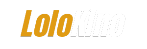 LoloKino